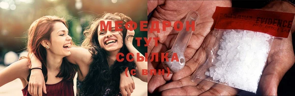 гашик Богданович