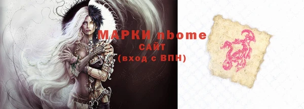 гашик Богданович